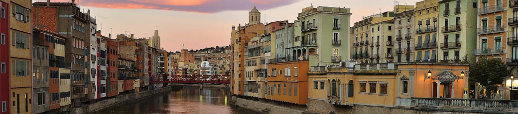 Cerrajeros baratos en Girona