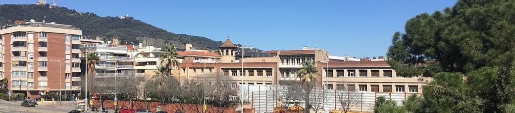 Cerrajeros cercanos en Sarrià