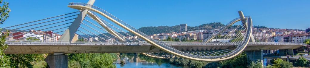 Cerrajeros en Ourense 24 horas y de guardia