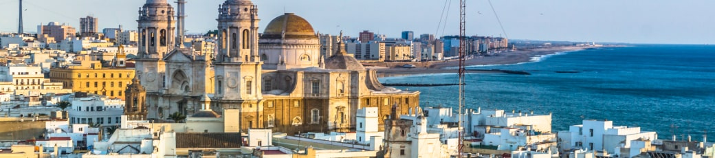 Cerrajeros Cádiz baratos, profesionales y a domicilio