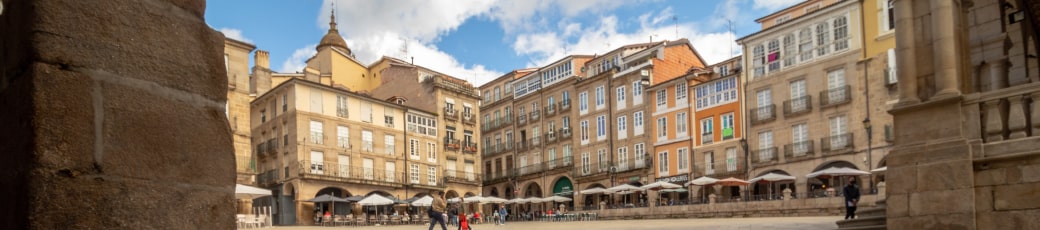 Cerrajeros baratos en Ourense